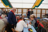 dsc05933.jpg