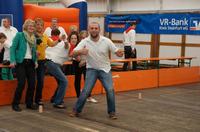 dsc05935.jpg