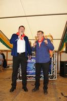 dsc05956.jpg