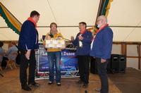 dsc05967.jpg
