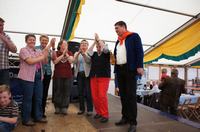 dsc05978.jpg