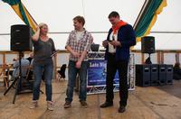 dsc06032.jpg