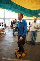 dsc06046.jpg