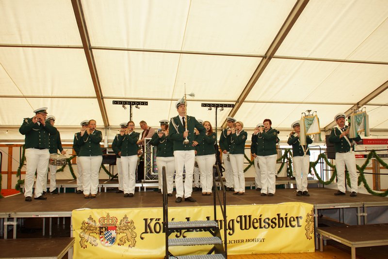 dsc06842.jpg