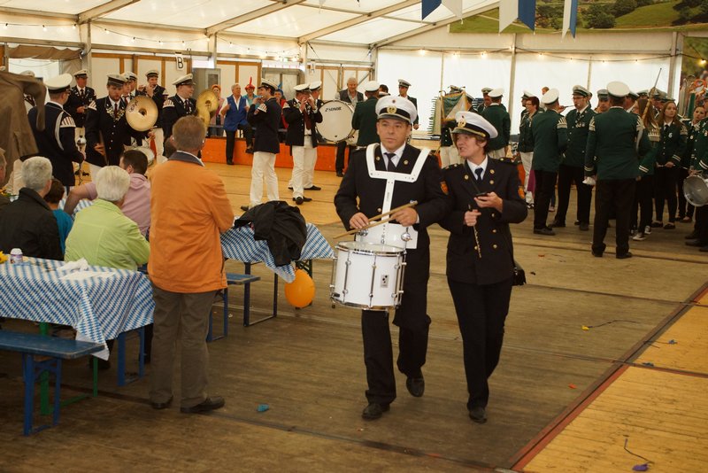 dsc07056.jpg