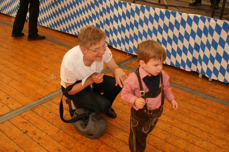 dsc03470.jpg