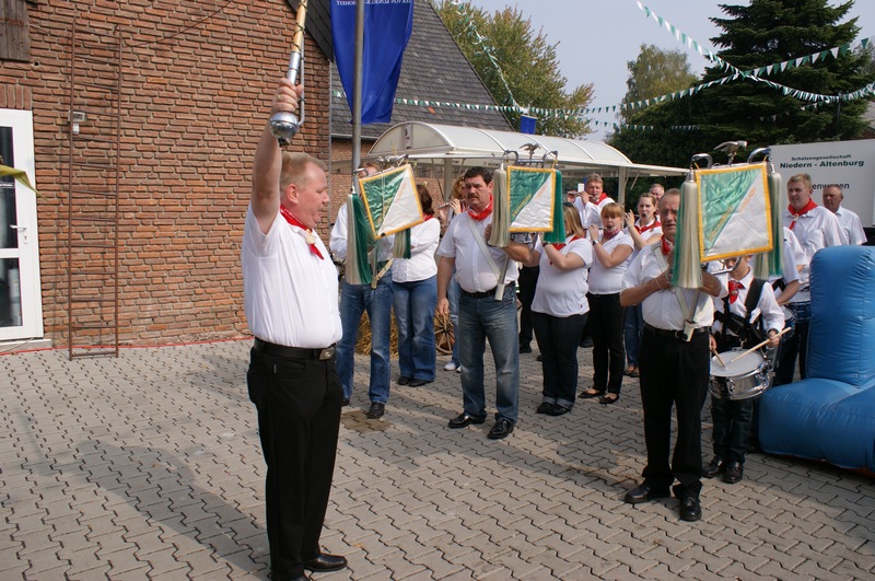 dsc03562.jpg