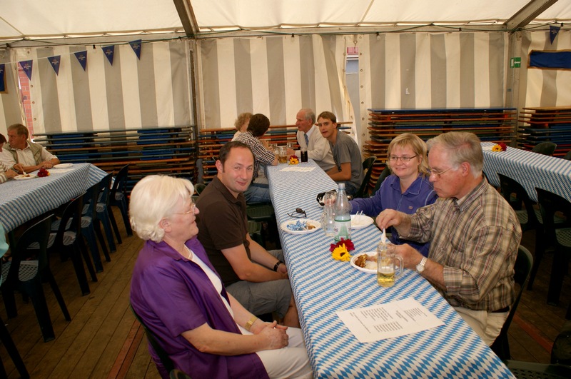 dsc03577.jpg