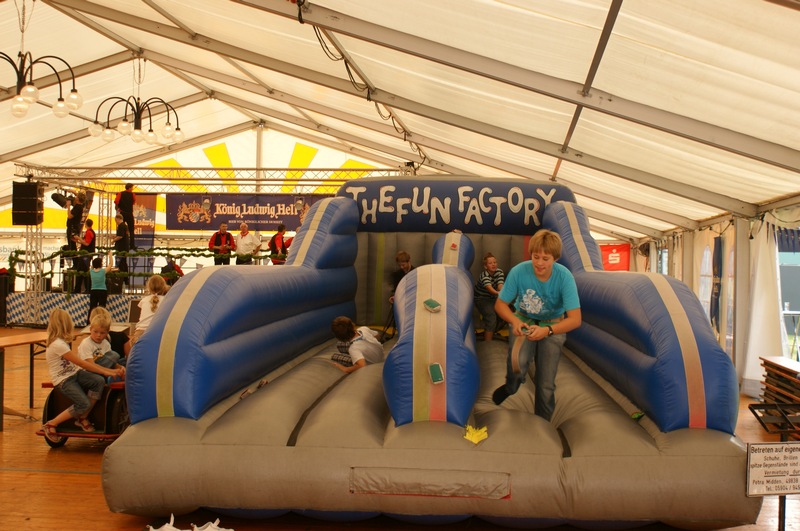 dsc03586.jpg