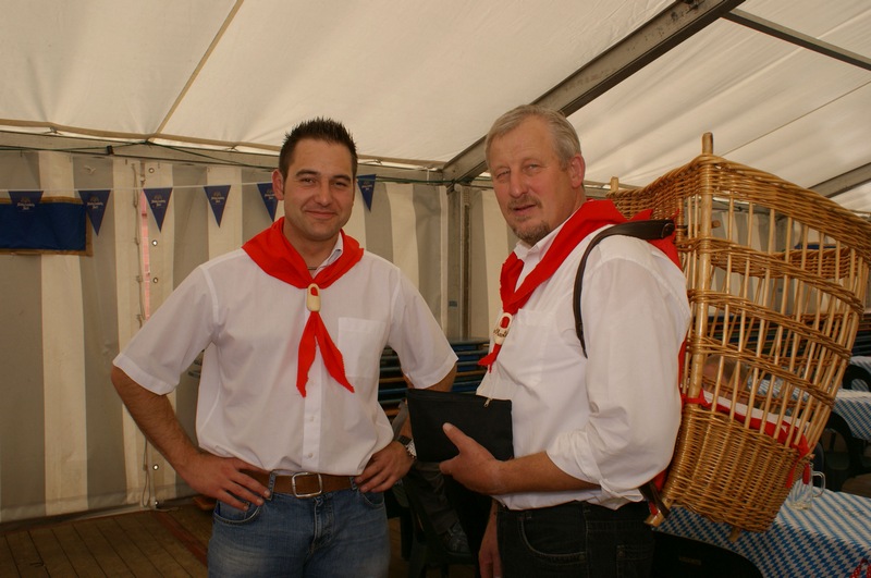 dsc03613.jpg