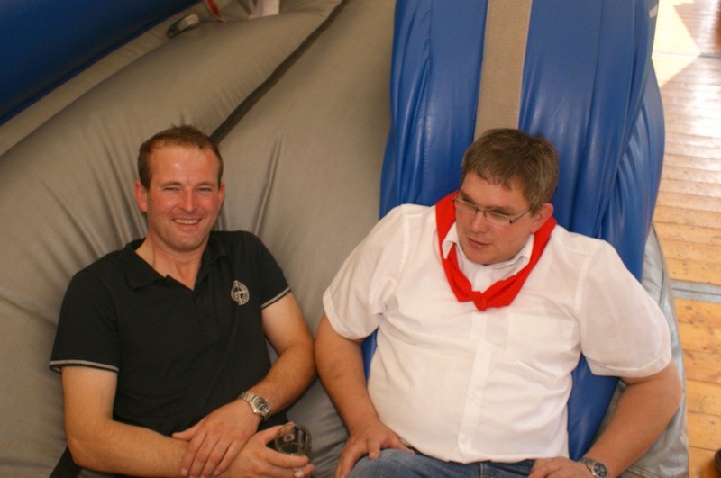 dsc03720.jpg