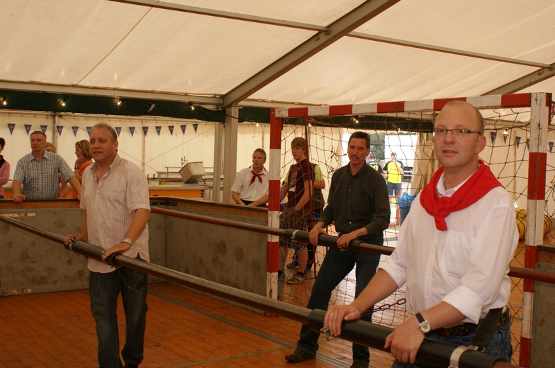 dsc03747.jpg