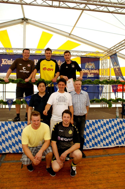 dsc03824.jpg
