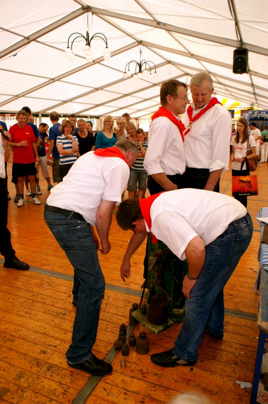 dsc03835.jpg