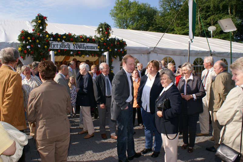 dsc00695.jpg