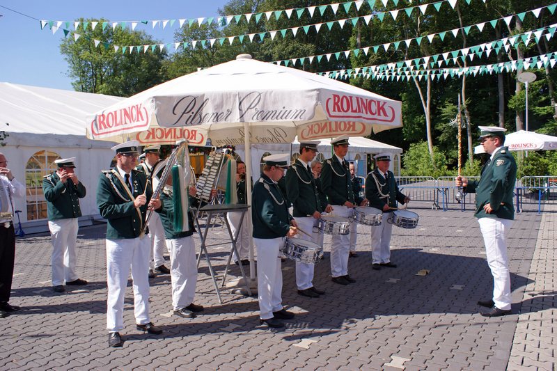 dsc00711.jpg