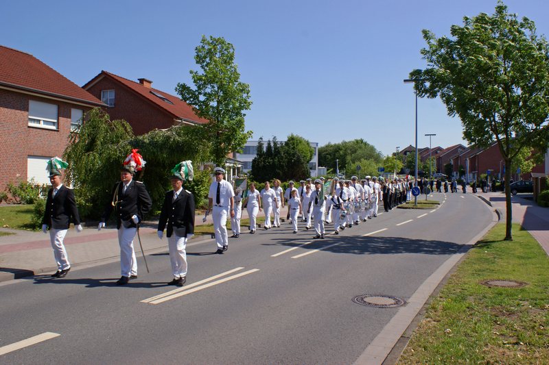 dsc00800.jpg