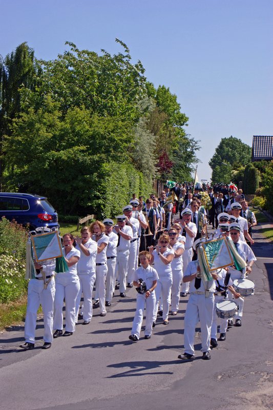 dsc00807.jpg
