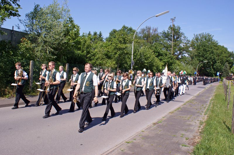 dsc00856.jpg