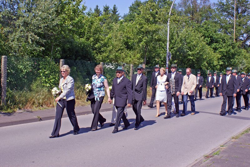 dsc00858.jpg