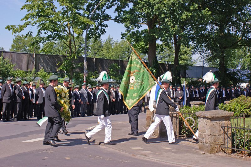 dsc00864.jpg