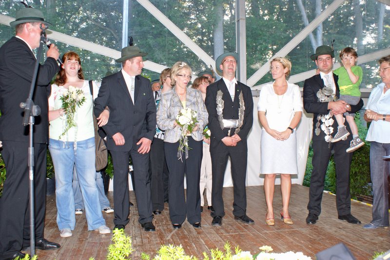 dsc01000.jpg