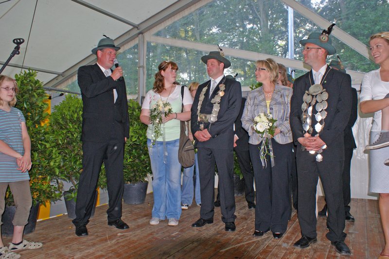 dsc01005.jpg