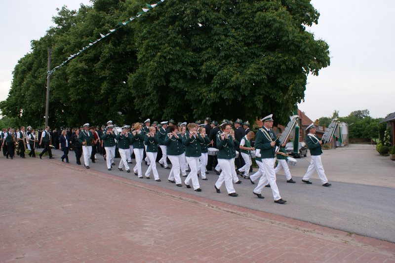 dsc01242.jpg