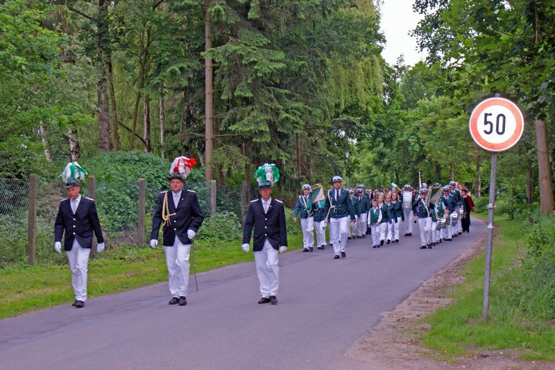 dsc01262.jpg