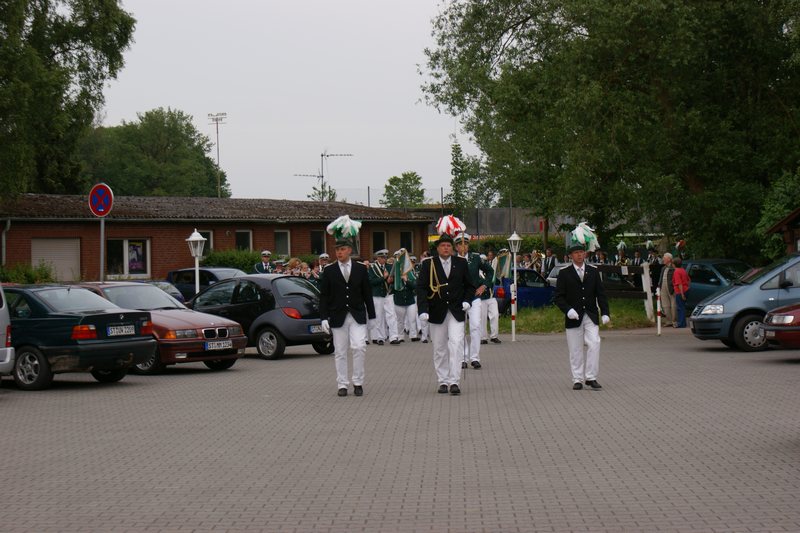 dsc01279.jpg