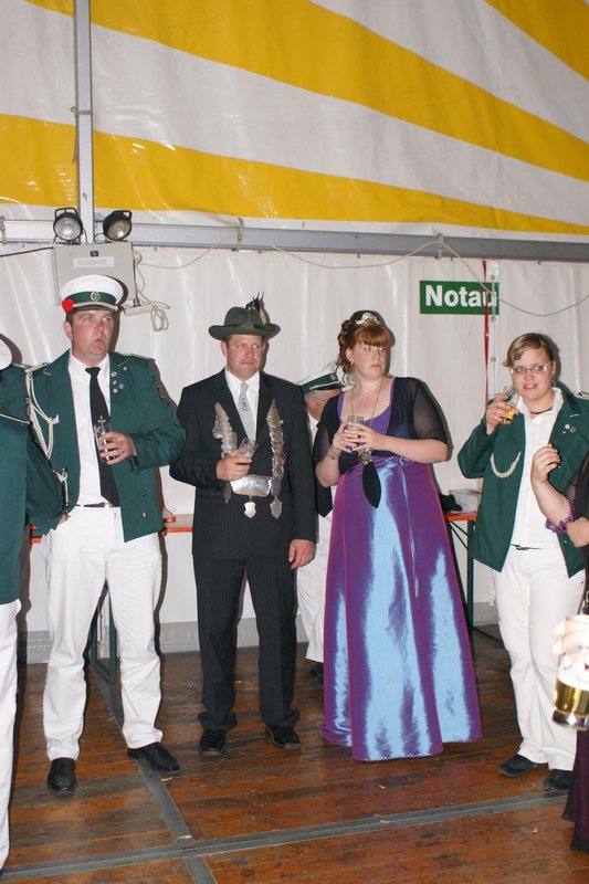 dsc01327.jpg