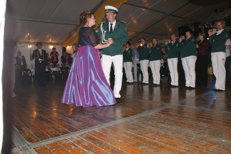 dsc01334.jpg