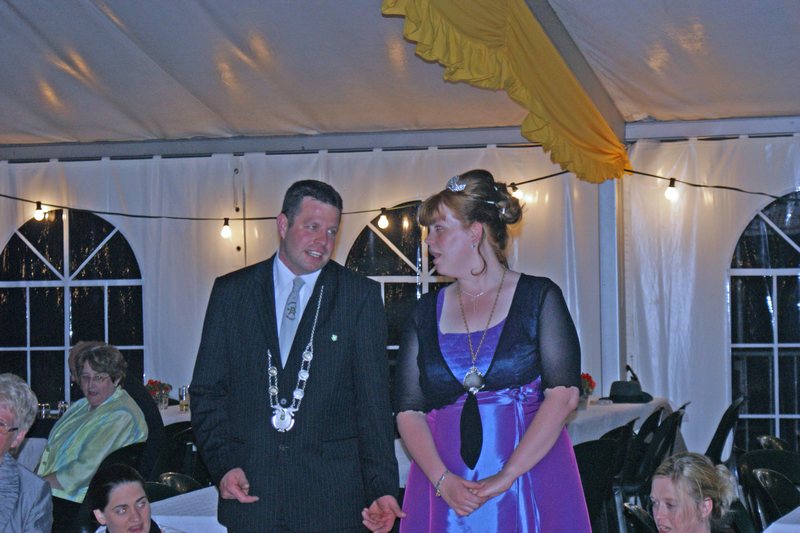 dsc01353.jpg