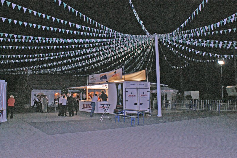 dsc01389.jpg