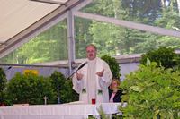 dsc00680.jpg