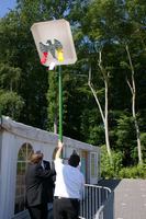 dsc00704.jpg