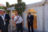 dsc00705.jpg