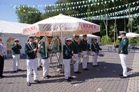 dsc00711.jpg