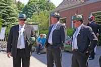 dsc00720.jpg