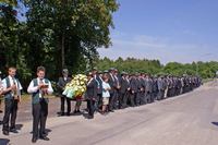 dsc00735.jpg
