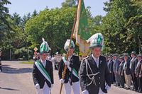 dsc00749.jpg