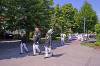 dsc00767.jpg