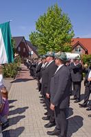 dsc00779.jpg