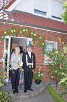 dsc00783.jpg