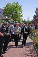 dsc00784.jpg