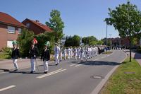 dsc00800.jpg