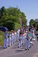 dsc00807.jpg