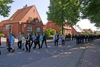 dsc00838.jpg