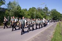 dsc00856.jpg