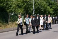dsc00857.jpg